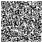 QR code with Impact Network Solutions contacts