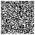 QR code with Glass City Federal Credit Un contacts