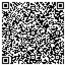 QR code with Pearle Vision contacts