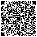 QR code with Bob Gabel & Assoc contacts