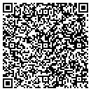QR code with Reu Interprise contacts
