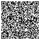 QR code with Largent & Comstock contacts