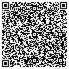 QR code with Nick's Electrical Wiring contacts