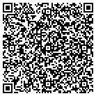 QR code with St Albert The Great Church contacts