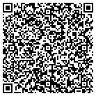 QR code with American Polymer Group Inc contacts