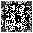 QR code with Galdames Tires contacts