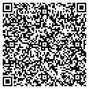 QR code with Hostess Cakes contacts