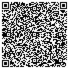 QR code with Mid America Financial contacts
