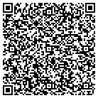 QR code with Mitchell Enterprises contacts