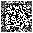 QR code with Dackin Properties contacts