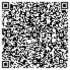 QR code with Cleveland Car Connection contacts