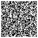 QR code with Scorpion Case Mfg contacts