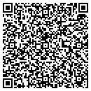 QR code with Rio Bookstore contacts