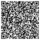 QR code with Group Builders contacts