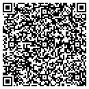 QR code with Ronald Oler contacts