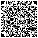 QR code with Go Industries Ltd contacts