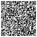 QR code with Wilson Farms contacts