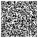 QR code with Carpenters Local 171 contacts