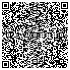QR code with Bel Mawr Condominiums contacts