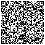 QR code with Central Ohio Colon Rectal Center contacts