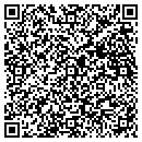 QR code with UPS Stores The contacts