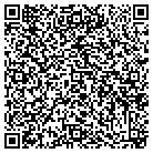 QR code with LAP More Construction contacts