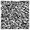 QR code with Sunview Elementary contacts