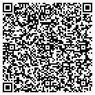 QR code with Flooring N Beyond contacts