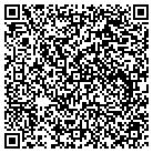QR code with Beginning Years Christian contacts