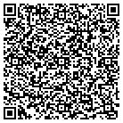 QR code with Powhatan Point Library contacts