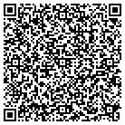 QR code with American Brick & Block contacts