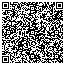 QR code with Carpenters Union contacts