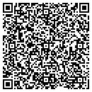 QR code with C & G Intl Corp contacts
