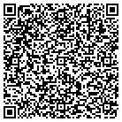 QR code with Stark Central Holding Inc contacts