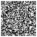 QR code with C B Home Improvement contacts