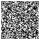 QR code with S A Management contacts