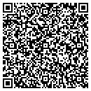 QR code with Gandee's Towing LLC contacts