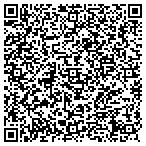 QR code with Elyria Parks & Recreation Department contacts