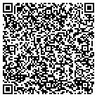 QR code with Project Office In A Box contacts