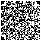 QR code with Jerrold E Boundy Realtors contacts