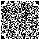 QR code with Thomas J KARA Consulting contacts