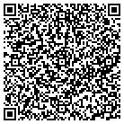 QR code with Africa American Community Center contacts