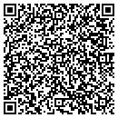 QR code with Sears Hardware Store contacts