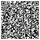 QR code with Boggs & Co Inc contacts