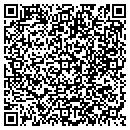 QR code with Munchie's Again contacts