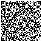 QR code with Arm Electronics Inc contacts