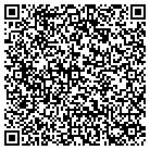 QR code with Century Harley Davidson contacts