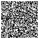 QR code with Saba Custom Homes contacts