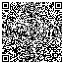 QR code with Tight Spot Wiring Service contacts