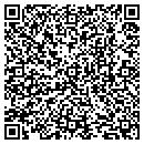 QR code with Key Search contacts